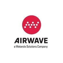 AIRWAVE OÜ