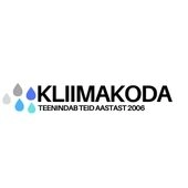 KLIIMAKODA OÜ